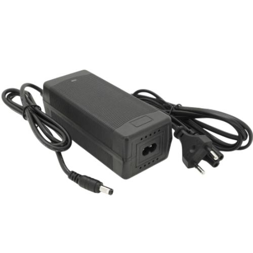 Зарядний пристрій VOLTRONIC Li-ion 21V 3 А (YT-SJT-5069)