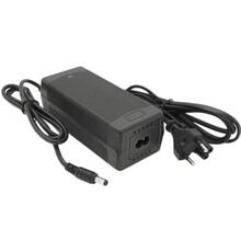 Зарядний пристрій VOLTRONIC Li-ion 21V 3 А (YT-SJT-5069)