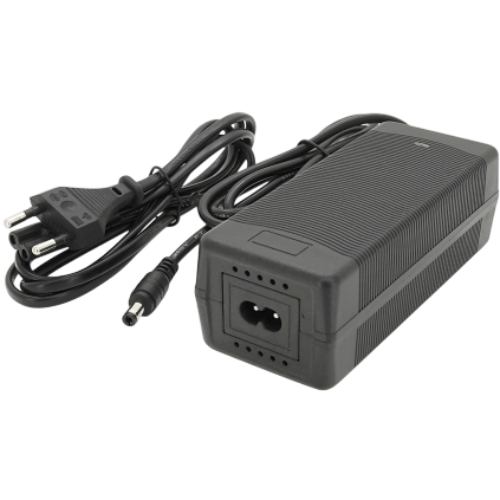 Зарядное устройство VOLTRONIC для Li-ion 21V 4 А (YT-SJT-5912)