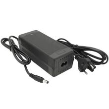 Зарядное устройство VOLTRONIC для Li-ion 21V 4 А (YT-SJT-5912)