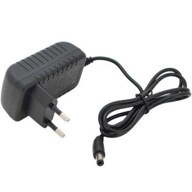 Зарядний пристрій VOLTRONIC для Li-ion 16.8V 1A (szYB-16810)