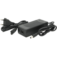 Зарядний пристрій HB для Li-ion 16.8V 2A (HB-160802)