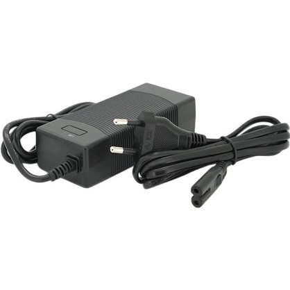 Зарядний пристрій HB для Li-ion 16.8V 2A (HB-160802) Тип аксесуари