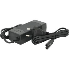 Зарядний пристрій HB для Li-ion 16.8V 2A (HB-160802)