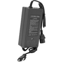 Зарядний пристрій VOLTRONIC для Li-ion 16,8V 3A (YH-SCh16830-4S)