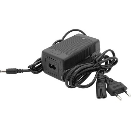 Зарядний пристрій SANJATON Li-ion 16,8V 4A (YH-SJT-500190E) Тип аксесуари