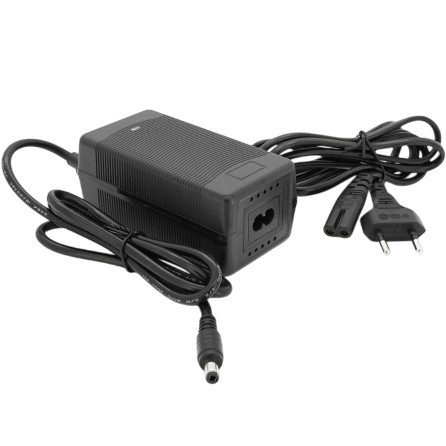 Зарядний пристрій SANJATON Li-ion 16,8V 4A (YH-SJT-500190E)