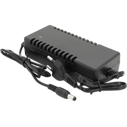 Зарядное устройство VOLTRONIC для Li-ion 16,8V 5A (YH-SCh16850-4S)