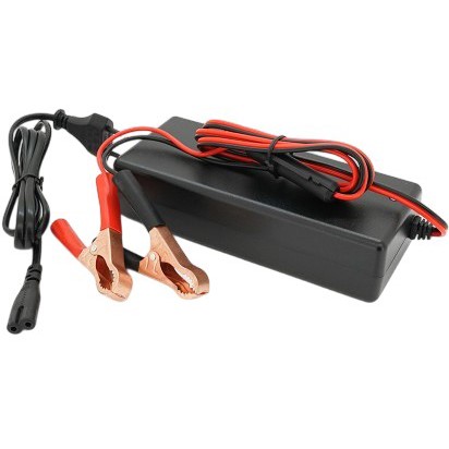 Зарядное устройство TENGSHUN для Li-ion 16,8V 5A (YT-TS-16850)