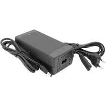 Зарядний пристрій VOLTRONIC для Li-ion 16,8V 6A (YH-5-SJT-500190E)