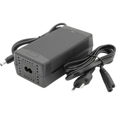 Зарядний пристрій VOLTRONIC для Li-ion 16,8V 6A (YH-5-SJT-500190E) Тип аксесуари