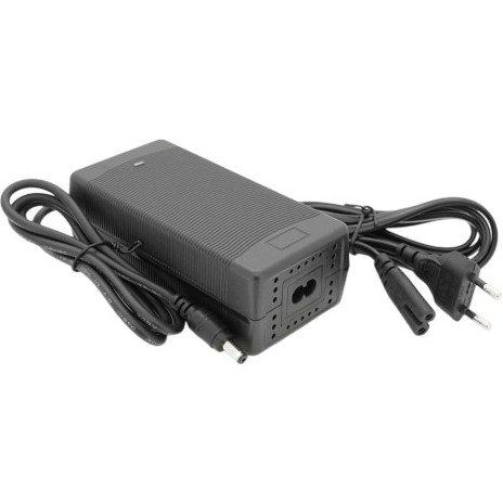 Зарядний пристрій SANJATON Li-ion 16,8V 7A (YH-6-SJT-500190E)