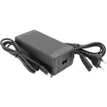 Зарядний пристрій SANJATON Li-ion 16,8V 7A (YH-6-SJT-500190E)