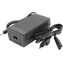 Зарядний пристрій SANJATON Li-ion 16,8V 7A (YH-6-SJT-500190E)