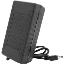 Зарядний пристрій SANJATON Li-ion 16,8V 8A (YH-7-SJT-500190E)