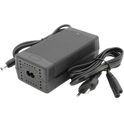 Зарядний пристрій SANJATON Li-ion 16,8V 8A (YH-7-SJT-500190E)