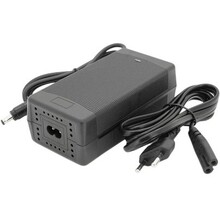 Зарядний пристрій SANJATON Li-ion 16,8V 8A (YH-7-SJT-500190E)