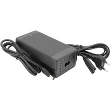 Зарядний пристрій SANJATON Li-ion 16,8V 8A (YH-7-SJT-500190E)