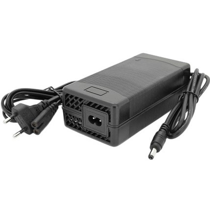 Зарядний пристрій SANJATON для Li-ion 16,8V 10A (YH-3-SJT-500190E)