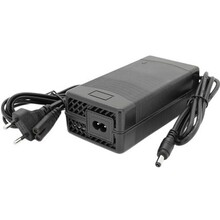 Зарядний пристрій SANJATON для Li-ion 16,8V 10A (YH-3-SJT-500190E)