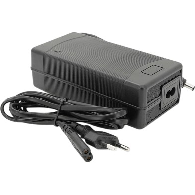 Зарядний пристрій SANJATON для Li-ion 16,8V 10A (YH-3-SJT-500190E) Тип аксесуари