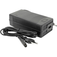 Зарядний пристрій SANJATON для Li-ion 16,8V 10A (YH-3-SJT-500190E)