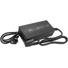 Зарядное устройство MAILICHENG для аккумуляторов Li-ion 12V 3S 15A Black (YT-ML126150)