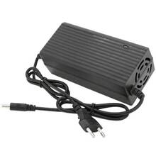 Зарядное устройство Jinyi для аккумуляторов Li-ion 24V 3A (JN-2430-29430)