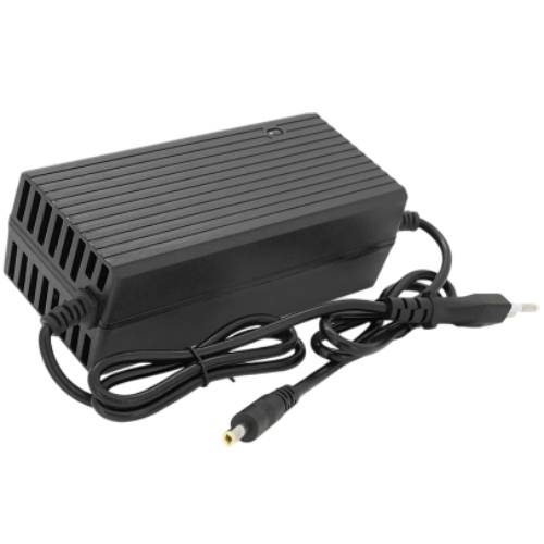 Зарядное устройство Jinyi для аккумуляторов Li-ion 24V 3A (JN-2430-29430)