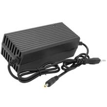 Зарядное устройство Jinyi для аккумуляторов Li-ion 24V 3A (JN-2430-29430)