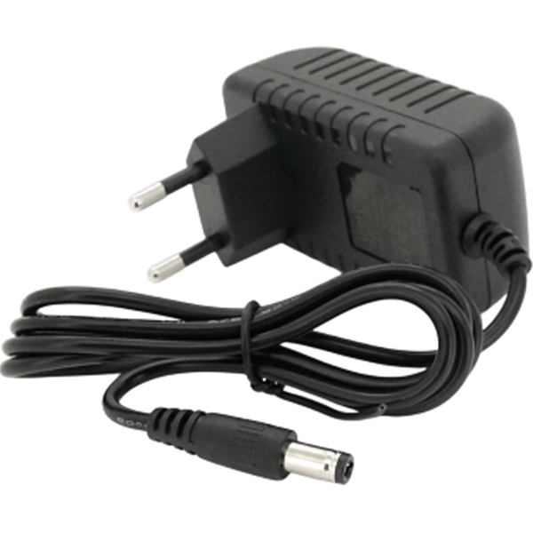 Зарядний пристрій VOLTRONIC для акумуляторів Li-ion 4.2V 1.5A (szYB-042150)