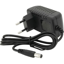 Зарядний пристрій VOLTRONIC для акумуляторів Li-ion 4.2V 1.5A (szYB-042150)