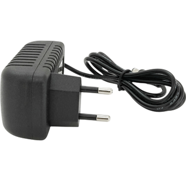 Зарядний пристрій VOLTRONIC для акумуляторів Li-ion 4.2V 1.5A (szYB-042150) Тип аксесуари