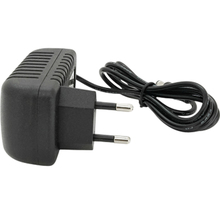 Зарядний пристрій VOLTRONIC для акумуляторів Li-ion 4.2V 1.5A (szYB-042150)