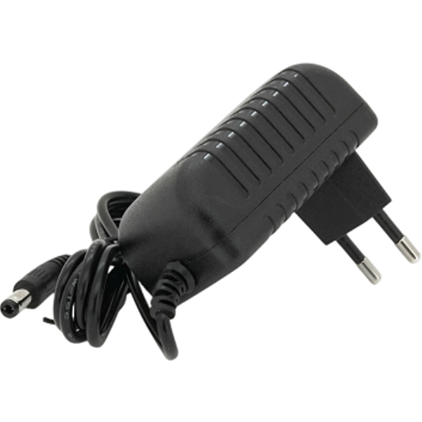 Зарядний пристрій VOLTRONIC для акумуляторів Li-ion 4.2V 1.5A (szYB-042150) Напруга 4.2