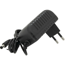 Зарядний пристрій VOLTRONIC для акумуляторів Li-ion 4.2V 1.5A (szYB-042150)