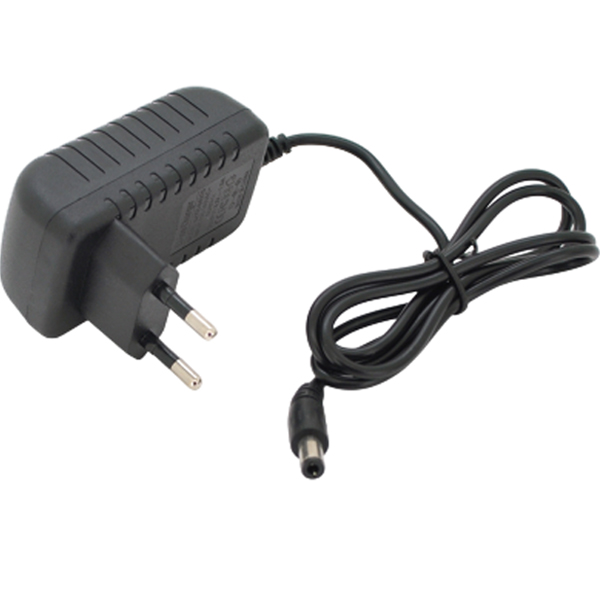 Зарядное устройство VOLTRONIC для аккумуляторов Li-ion 4.2V 2A (szYB-04220)