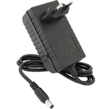 Зарядное устройство VOLTRONIC для аккумуляторов Li-ion 4.2V 2.5A (YT-3-5004-30E)