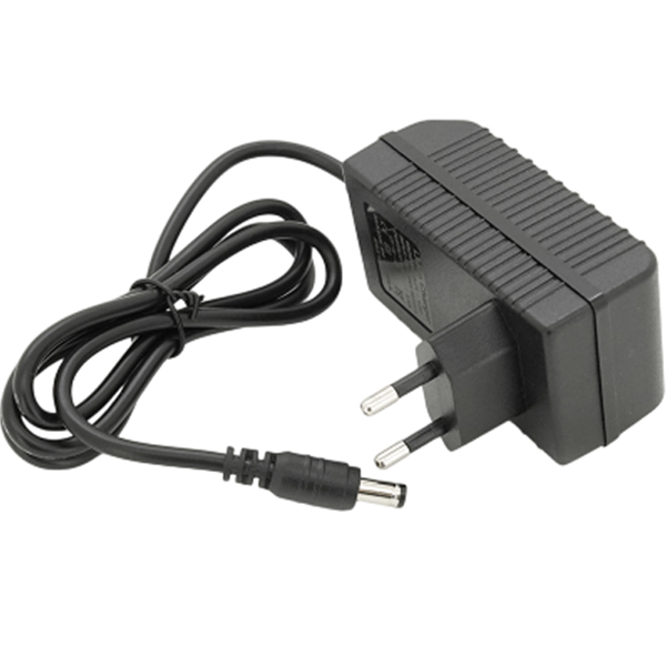 Зарядное устройство VOLTRONIC для аккумуляторов Li-ion 4.2V 2.5A (YT-3-5004-30E)