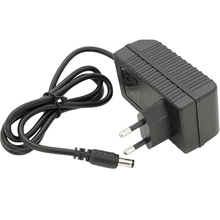 Зарядное устройство VOLTRONIC для аккумуляторов Li-ion 4.2V 2.5A (YT-3-5004-30E)