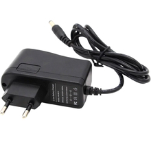 Зарядное устройство VOLTRONIC для аккумуляторов Li-ion 8.4V 1A (YH-08410)