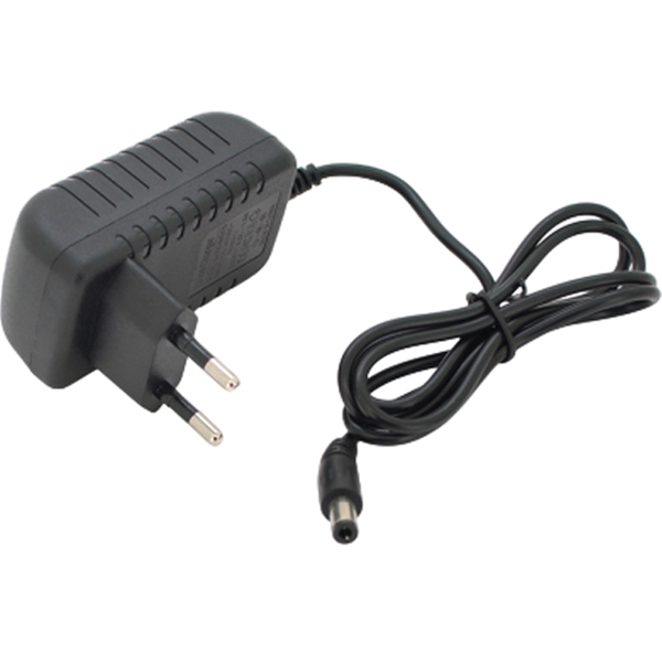 Зарядний пристрій VOLTRONIC для акумуляторів Li-ion 8.4V 1A (szYB-08410)