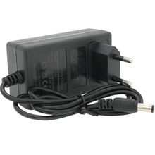 Зарядное устройство VOLTRONIC для аккумуляторов Li-ion 8.4V 2A (YH-08420)