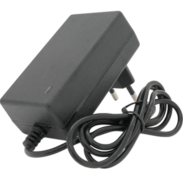 Зарядное устройство VOLTRONIC для аккумуляторов Li-ion 8.4V 2A (YH-08420) Напряжение 8.4