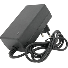 Зарядное устройство VOLTRONIC для аккумуляторов Li-ion 8.4V 2A (YH-08420)