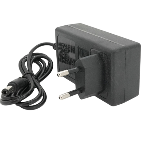 Зарядное устройство VOLTRONIC для аккумуляторов Li-ion 8.4V 2A (YH-08420)