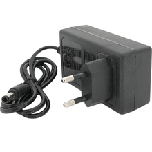 Зарядное устройство VOLTRONIC для аккумуляторов Li-ion 8.4V 2A (YH-08420)