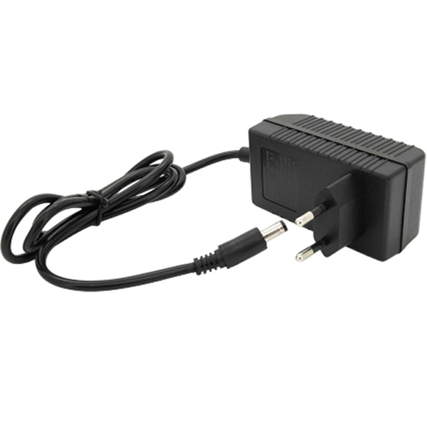 Зарядное устройство VOLTRONIC для аккумуляторов Li-ion 8.4V 2A (OL/YT-7-5004-30E)