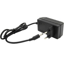 Зарядное устройство VOLTRONIC для аккумуляторов Li-ion 8.4V 2A (OL/YT-7-5004-30E)