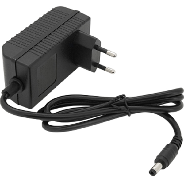 Зарядное устройство VOLTRONIC для аккумуляторов Li-ion 8.4V 3A (SST-30E)